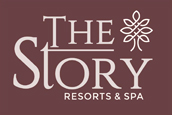 The Story Resorts & Spa